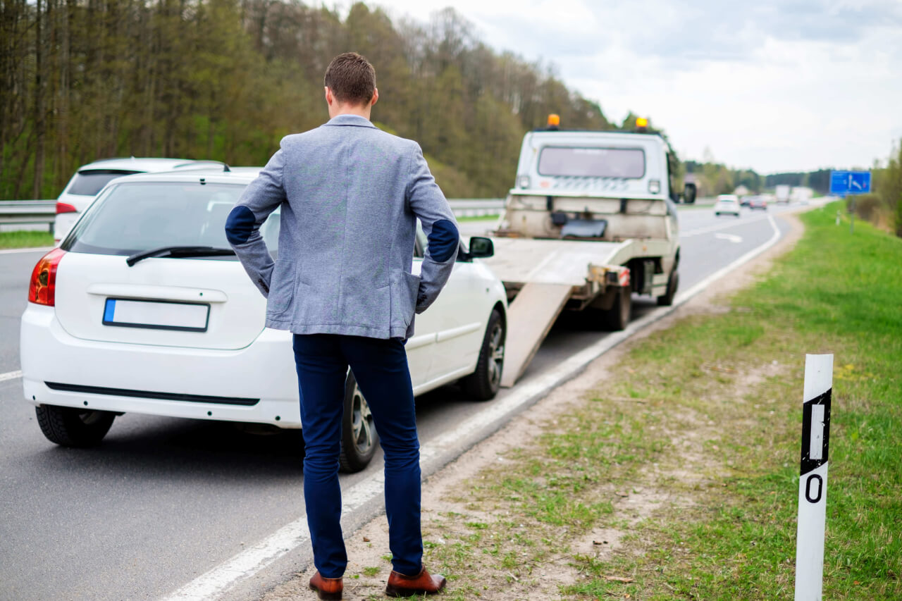 cash for clunker in VA